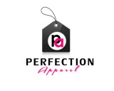 /public/logoimage/1386744793Perfection Apparel-4.jpg